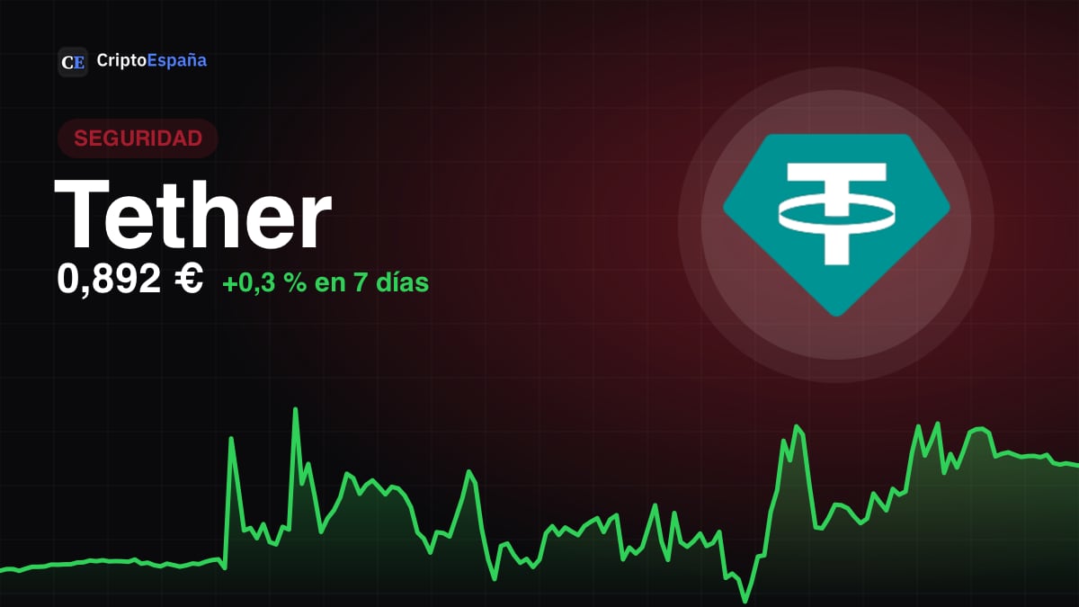 Extraditan a Zheng Zhao a EE. UU. por una presunta estafa cripto de 36,9 millones de dólares